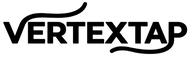 VertexTap